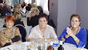 AOBR 2014 11 16 MARSEILLE REPAS DE GALA (42)